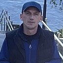Андрей, 43 года