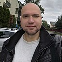 Сергей, 38 лет