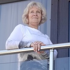 Фотография девушки Елена, 54 года из г. Сочи