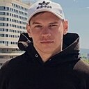 Алексей, 24 года