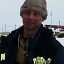 Денис, 40 лет