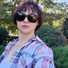 Фотография девушки Ирина, 48 лет из г. Ростов-на-Дону