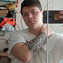 Евгений, 34 года