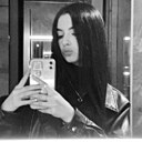 Анна, 18 лет