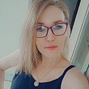 Юльчик, 40 лет