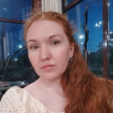 Фотография девушки Людмила, 36 лет из г. Георгиевск