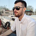 Артём, 31 год