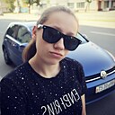 Полина, 18 лет