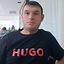 Витя, 36 лет