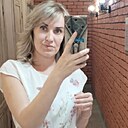 Оля, 39 лет