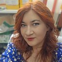 Анастасия, 32 года