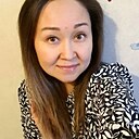 Светлана, 37 лет