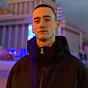 Данила, 22 года