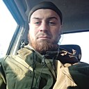 Владимир, 27 лет