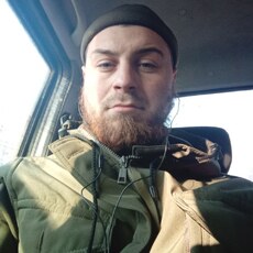 Фотография мужчины Владимир, 27 лет из г. Ульяновск