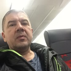 Андрей, 57 из г. Нижний Новгород.