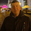 Андрей, 57 лет