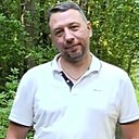 Олег, 48 лет