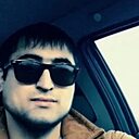 Мах, 37 лет