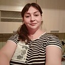 Натали, 40 лет