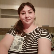Фотография девушки Натали, 40 лет из г. Абинск
