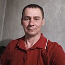 Костя, 39 лет
