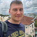 Игорь, 38 лет