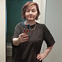 Эдель, 45 лет