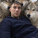 Ivan, 34 года