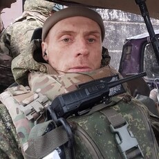 Фотография мужчины Виталий, 42 года из г. Ростов-на-Дону