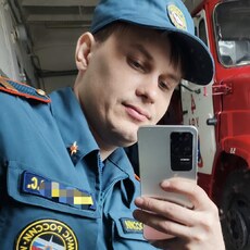 Фотография мужчины Влад, 30 лет из г. Уфа
