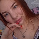Наталия, 23 года