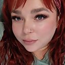 Снежана, 34 года