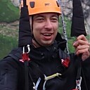 Дмитрий, 25 лет