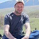 Илья, 37 лет