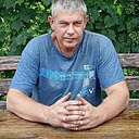 Виталий, 47 лет