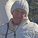 Наталья, 66 лет
