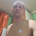 Сергей, 38 лет