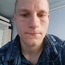 Владимир, 31 год