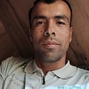Парочов Эмомали, 32 года