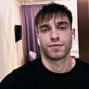 Никита, 26 лет