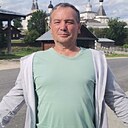 Лёка, 60 лет