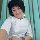 Татьяна, 42 года