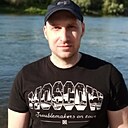 Данил, 33 года