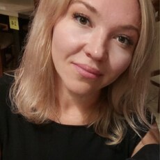 Анастасия, 39 из г. Уфа.