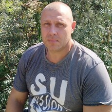 Фотография мужчины Алексей, 45 лет из г. Тула