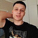 Иван, 19 лет