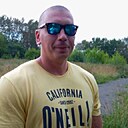 Алексей, 41 год
