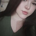 Дарья, 22 года