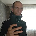 Александр, 28 лет